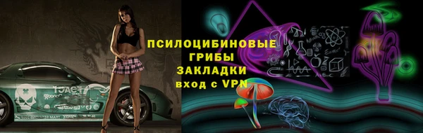 дмт Армянск