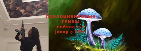mdpv Аркадак