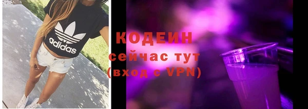 дмт Армянск