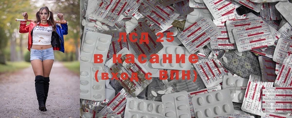 спиды Арсеньев
