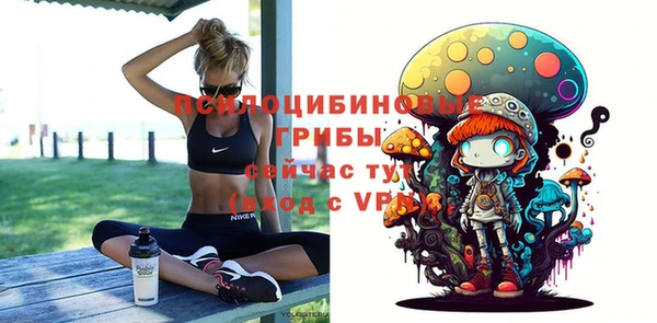 mdpv Аркадак