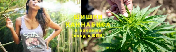 mdpv Алексеевка