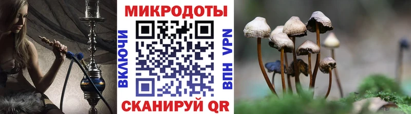 даркнет официальный сайт  Усинск  гидра tor  Псилоцибиновые грибы Magic Shrooms  дарнет шоп 